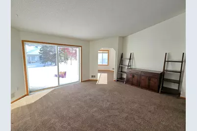 7462 Hinton Park Avenue S, Cottage Grove, MN 55016 - Photo 14