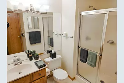 7462 Hinton Park Avenue S, Cottage Grove, MN 55016 - Photo 30