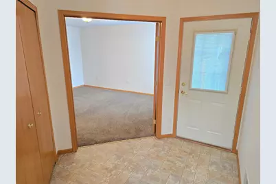 7462 Hinton Park Avenue S, Cottage Grove, MN 55016 - Photo 26