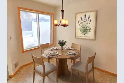 7462 Hinton Park Avenue S, Cottage Grove, MN 55016 - Photo 8