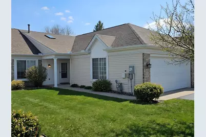 7462 Hinton Park Avenue S, Cottage Grove, MN 55016 - Photo 1