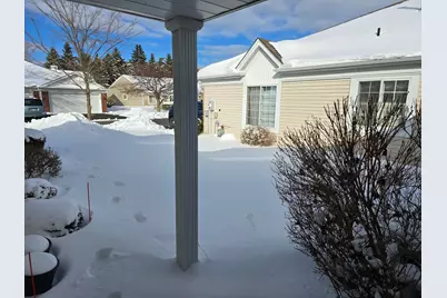 7462 Hinton Park Avenue S, Cottage Grove, MN 55016 - Photo 6