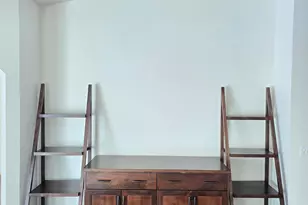 7462 Hinton Park Ave S, Cottage Grove, MN 55016 - Photo 26