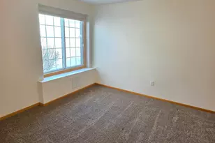 7462 Hinton Park Ave S, Cottage Grove, MN 55016 - Photo 20