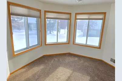 7462 Hinton Park Avenue S, Cottage Grove, MN 55016 - Photo 20