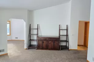7462 Hinton Park Ave S, Cottage Grove, MN 55016 - Photo 16