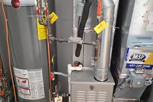 7462 Hinton Park Ave S, Cottage Grove, MN 55016 - Photo 28