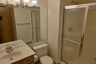 7462 Hinton Park Ave S, Cottage Grove, MN 55016 - Photo 22