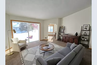 7462 Hinton Park Avenue S, Cottage Grove, MN 55016 - Photo 12