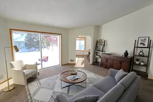 7462 Hinton Park Ave S, Cottage Grove, MN 55016 - Photo 12