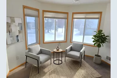 7462 Hinton Park Avenue S, Cottage Grove, MN 55016 - Photo 18