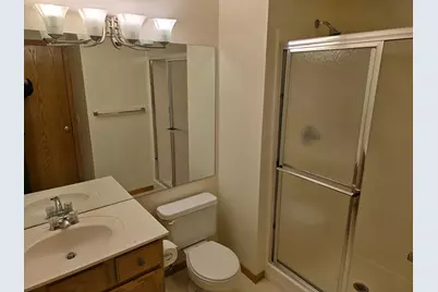 7462 Hinton Park Avenue S, Cottage Grove, MN 55016 - Photo 24