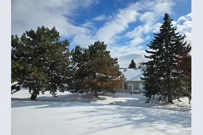 7462 Hinton Park Avenue S, Cottage Grove, MN 55016 - Photo 2