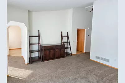 7462 Hinton Park Avenue S, Cottage Grove, MN 55016 - Photo 16