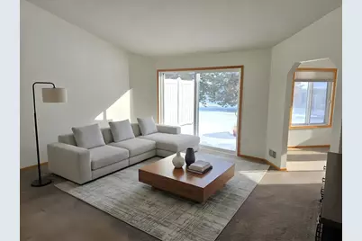 7462 Hinton Park Avenue S, Cottage Grove, MN 55016 - Photo 16