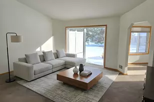7462 Hinton Park Ave S, Cottage Grove, MN 55016 - Photo 16