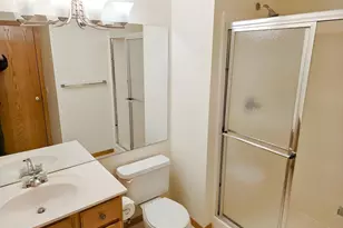 7462 Hinton Park Ave S, Cottage Grove, MN 55016 - Photo 22