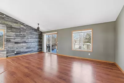 4099 Shannon Drive, Hastings, MN 55033 - Photo 8