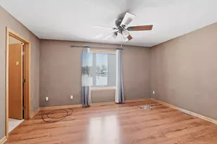 4099 Shannon Dr, Hastings, MN 55033 - Photo 16