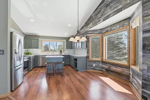 4099 Shannon Dr, Hastings, MN 55033 - Photo 4