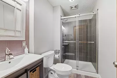 4099 Shannon Drive, Hastings, MN 55033 - Photo 22