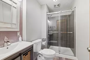 4099 Shannon Dr, Hastings, MN 55033 - Photo 22