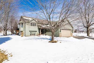 4099 Shannon Drive, Hastings, MN 55033 - Photo 2