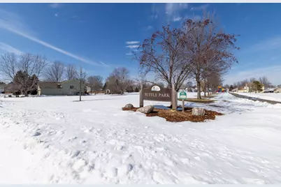 4099 Shannon Drive, Hastings, MN 55033 - Photo 30