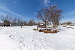 4099 Shannon Dr, Hastings, MN 55033 - Photo 30