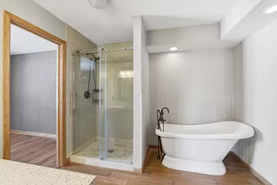 4099 Shannon Drive, Hastings, MN 55033 - Photo 14