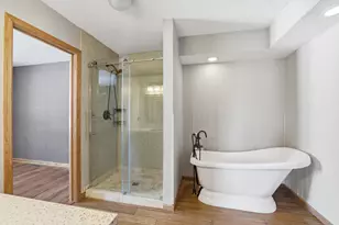 4099 Shannon Dr, Hastings, MN 55033 - Photo 14