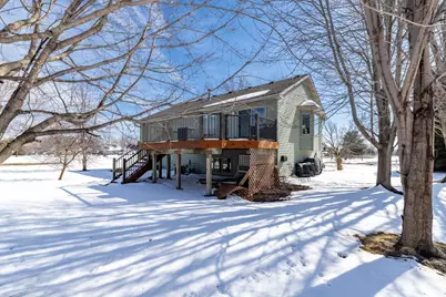 4099 Shannon Drive, Hastings, MN 55033 - Photo 26