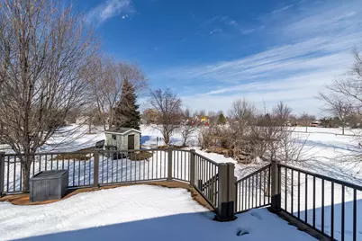 4099 Shannon Drive, Hastings, MN 55033 - Photo 28