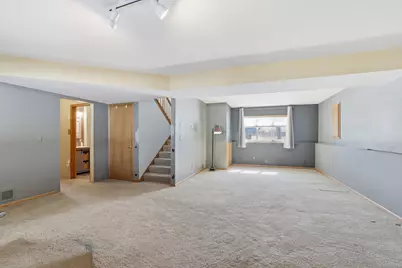 4099 Shannon Drive, Hastings, MN 55033 - Photo 20