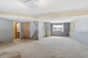 4099 Shannon Dr, Hastings, MN 55033 - Photo 20