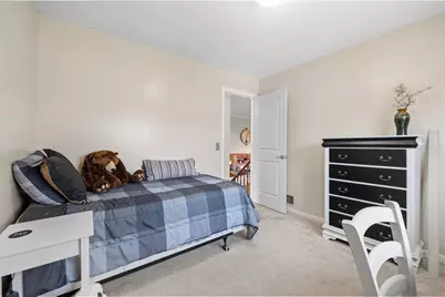 12700 90th Place N, Maple Grove, MN 55369 - Photo 20