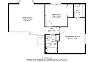 12700 90th Pl N, Maple Grove, MN 55369 - Photo 44