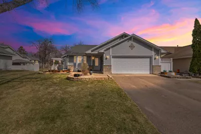 12700 90th Place N, Maple Grove, MN 55369 - Photo 2