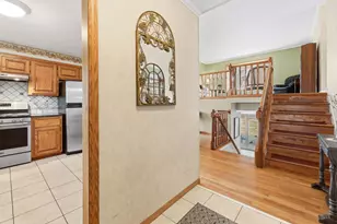 12700 90th Pl N, Maple Grove, MN 55369 - Photo 12