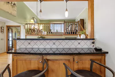 12700 90th Place N, Maple Grove, MN 55369 - Photo 14