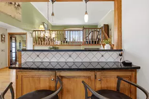 12700 90th Pl N, Maple Grove, MN 55369 - Photo 14