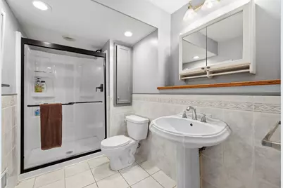 12700 90th Place N, Maple Grove, MN 55369 - Photo 30