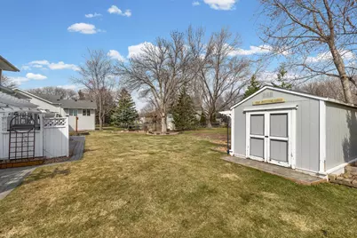 12700 90th Place N, Maple Grove, MN 55369 - Photo 40