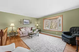 12700 90th Pl N, Maple Grove, MN 55369 - Photo 6