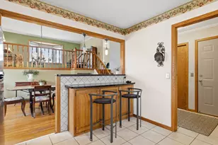 12700 90th Pl N, Maple Grove, MN 55369 - Photo 16