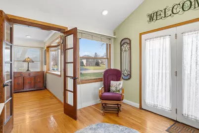 12700 90th Place N, Maple Grove, MN 55369 - Photo 8