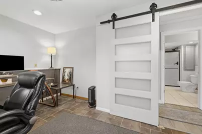 12700 90th Place N, Maple Grove, MN 55369 - Photo 26