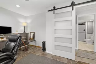 12700 90th Pl N, Maple Grove, MN 55369 - Photo 26