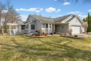 12700 90th Pl N, Maple Grove, MN 55369 - Photo 4