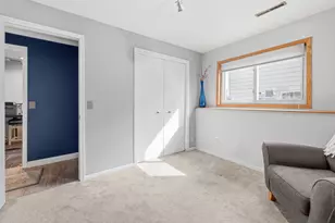 12700 90th Pl N, Maple Grove, MN 55369 - Photo 28